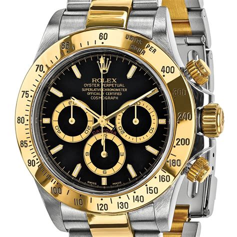 rolex mens watches to own|men's Rolex watches used price.